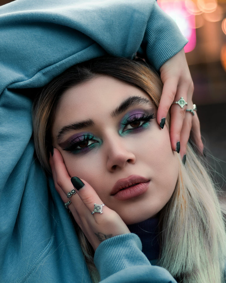 Beauty
