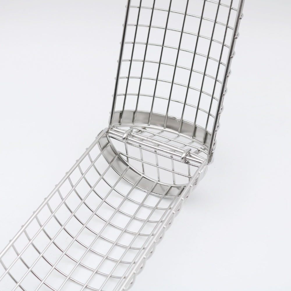 Braai Cylinder with Handle